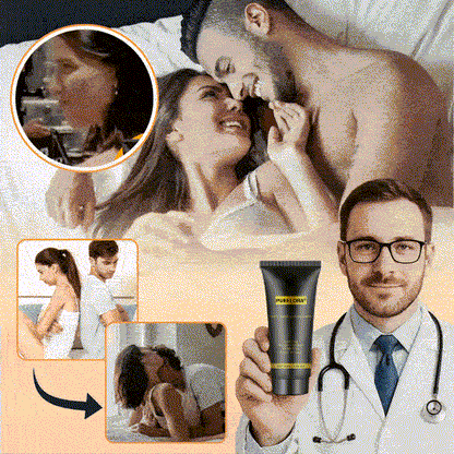 ❤️Purelora® Gain Up To +4 Inches And Last Up To 2 Hours Longer Tonight