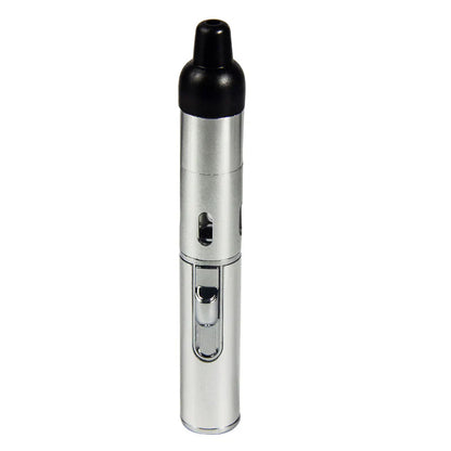 CZTICLE® 🔥 49% OFF -Pipe Lighter— BUY 2 GET3 D03