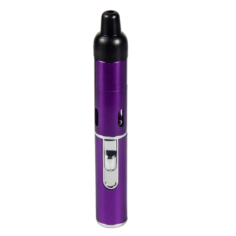 CZTICLE® 🔥 49% OFF -Pipe Lighter— BUY 2 GET3 D03