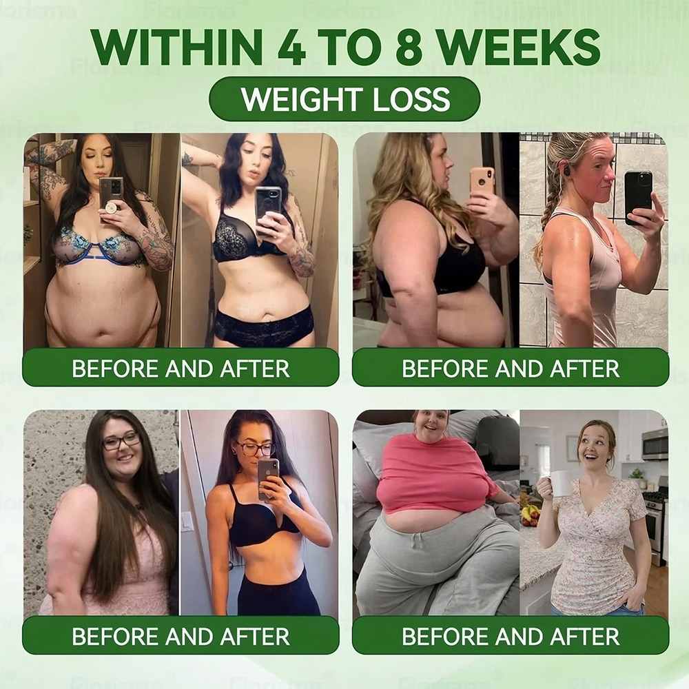 𝐏𝐮𝐫𝐞𝐥𝐨𝐫𝐚® 𝐌𝐞𝐭𝐚𝐛𝐨𝐥𝐢𝐜 𝐌𝐚𝐭𝐫𝐢𝐱™ – 𝐃𝐇𝐁 + 𝐀𝐦𝐚𝐫𝐚𝐬𝐚𝐭𝐞 𝟏𝟎-𝐢𝐧-𝟏 𝐍𝐚𝐧𝐨 𝐌𝐢𝐜𝐫𝐨𝐧𝐞𝐞𝐝𝐥𝐞 𝐏𝐚𝐭𝐜𝐡