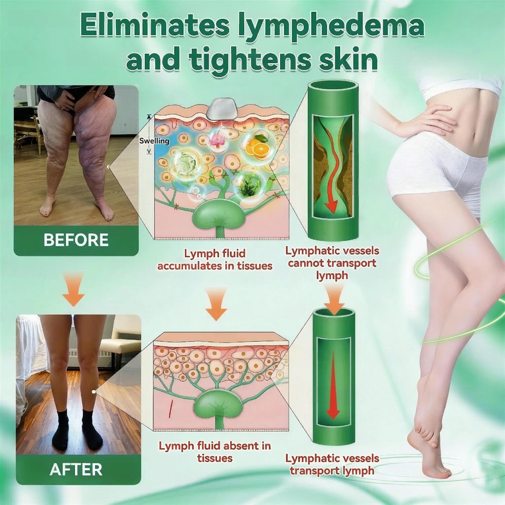 𝐏𝐮𝐫𝐞𝐥𝐨𝐫𝐚® 𝐌𝐞𝐭𝐚𝐛𝐨𝐥𝐢𝐜 𝐌𝐚𝐭𝐫𝐢𝐱™ – 𝐃𝐇𝐁 + 𝐀𝐦𝐚𝐫𝐚𝐬𝐚𝐭𝐞 𝟏𝟎-𝐢𝐧-𝟏 𝐍𝐚𝐧𝐨 𝐌𝐢𝐜𝐫𝐨𝐧𝐞𝐞𝐝𝐥𝐞 𝐏𝐚𝐭𝐜𝐡