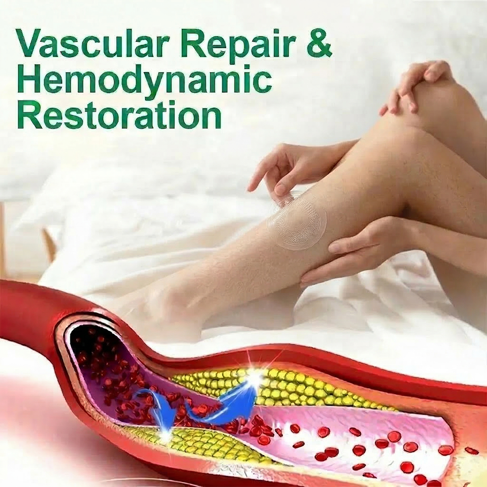 𝐏𝐮𝐫𝐞𝐥𝐨𝐫𝐚® 𝐌𝐞𝐭𝐚𝐛𝐨𝐥𝐢𝐜 𝐌𝐚𝐭𝐫𝐢𝐱™ – 𝐃𝐇𝐁 + 𝐀𝐦𝐚𝐫𝐚𝐬𝐚𝐭𝐞 𝟏𝟎-𝐢𝐧-𝟏 𝐍𝐚𝐧𝐨 𝐌𝐢𝐜𝐫𝐨𝐧𝐞𝐞𝐝𝐥𝐞 𝐏𝐚𝐭𝐜𝐡