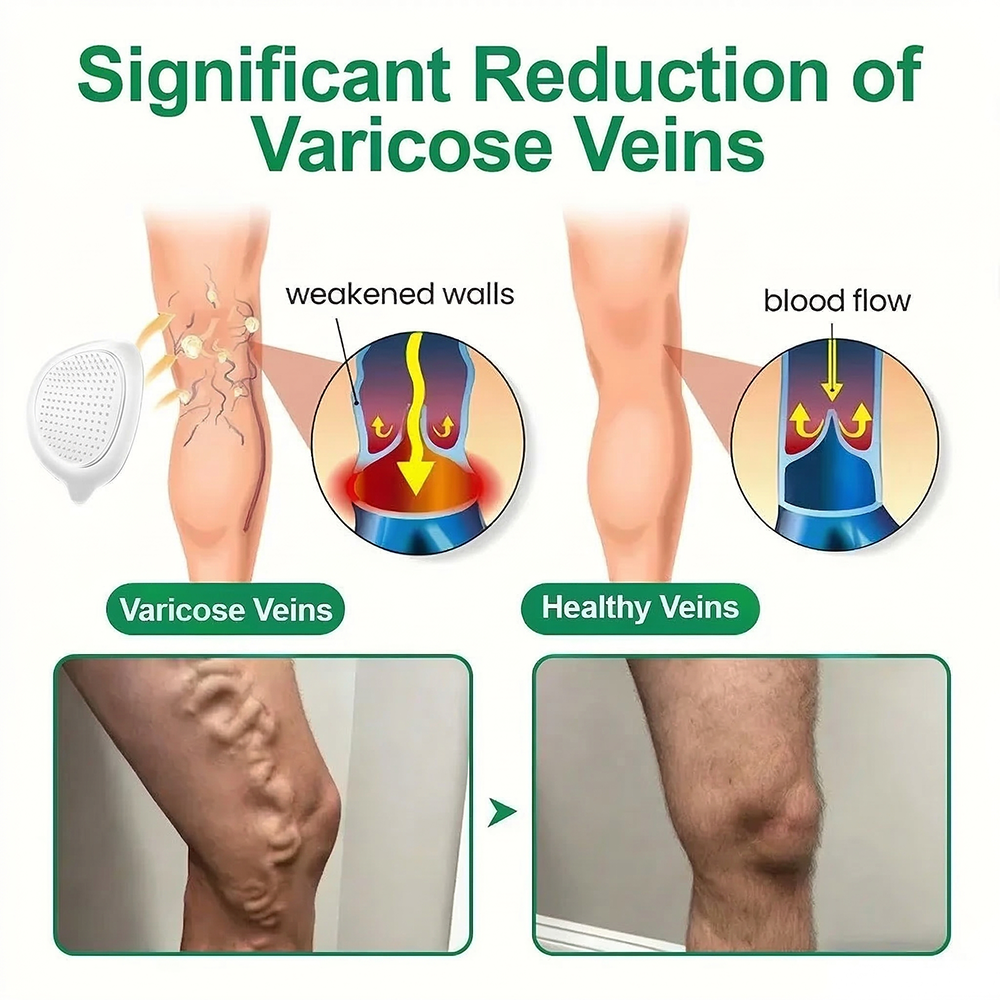 𝐏𝐮𝐫𝐞𝐥𝐨𝐫𝐚® 𝐌𝐞𝐭𝐚𝐛𝐨𝐥𝐢𝐜 𝐌𝐚𝐭𝐫𝐢𝐱™ – 𝐃𝐇𝐁 + 𝐀𝐦𝐚𝐫𝐚𝐬𝐚𝐭𝐞 𝟏𝟎-𝐢𝐧-𝟏 𝐍𝐚𝐧𝐨 𝐌𝐢𝐜𝐫𝐨𝐧𝐞𝐞𝐝𝐥𝐞 𝐏𝐚𝐭𝐜𝐡