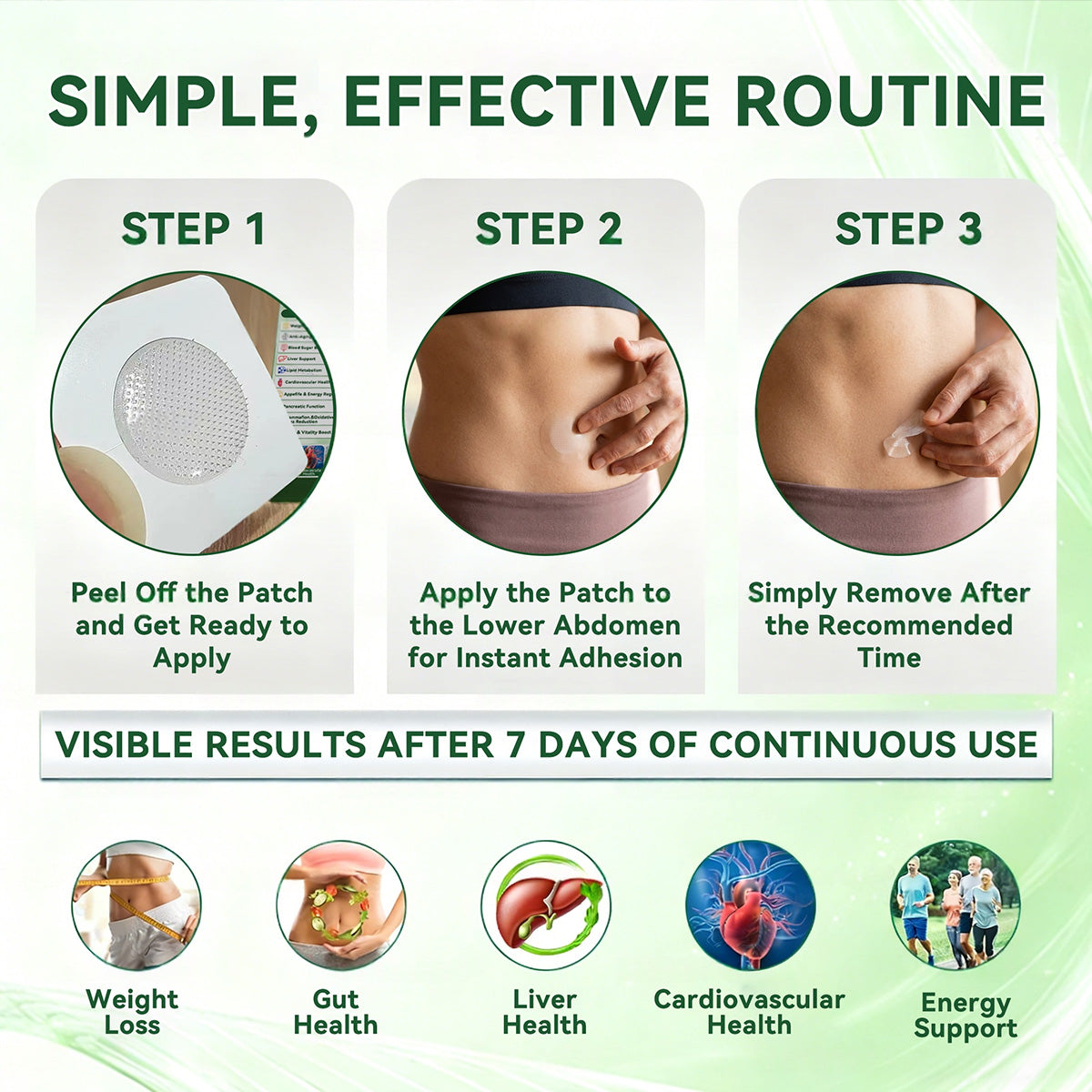 𝐏𝐮𝐫𝐞𝐥𝐨𝐫𝐚® 𝐌𝐞𝐭𝐚𝐛𝐨𝐥𝐢𝐜 𝐌𝐚𝐭𝐫𝐢𝐱™ – 𝐃𝐇𝐁 + 𝐀𝐦𝐚𝐫𝐚𝐬𝐚𝐭𝐞 𝟏𝟎-𝐢𝐧-𝟏 𝐍𝐚𝐧𝐨 𝐌𝐢𝐜𝐫𝐨𝐧𝐞𝐞𝐝𝐥𝐞 𝐏𝐚𝐭𝐜𝐡
