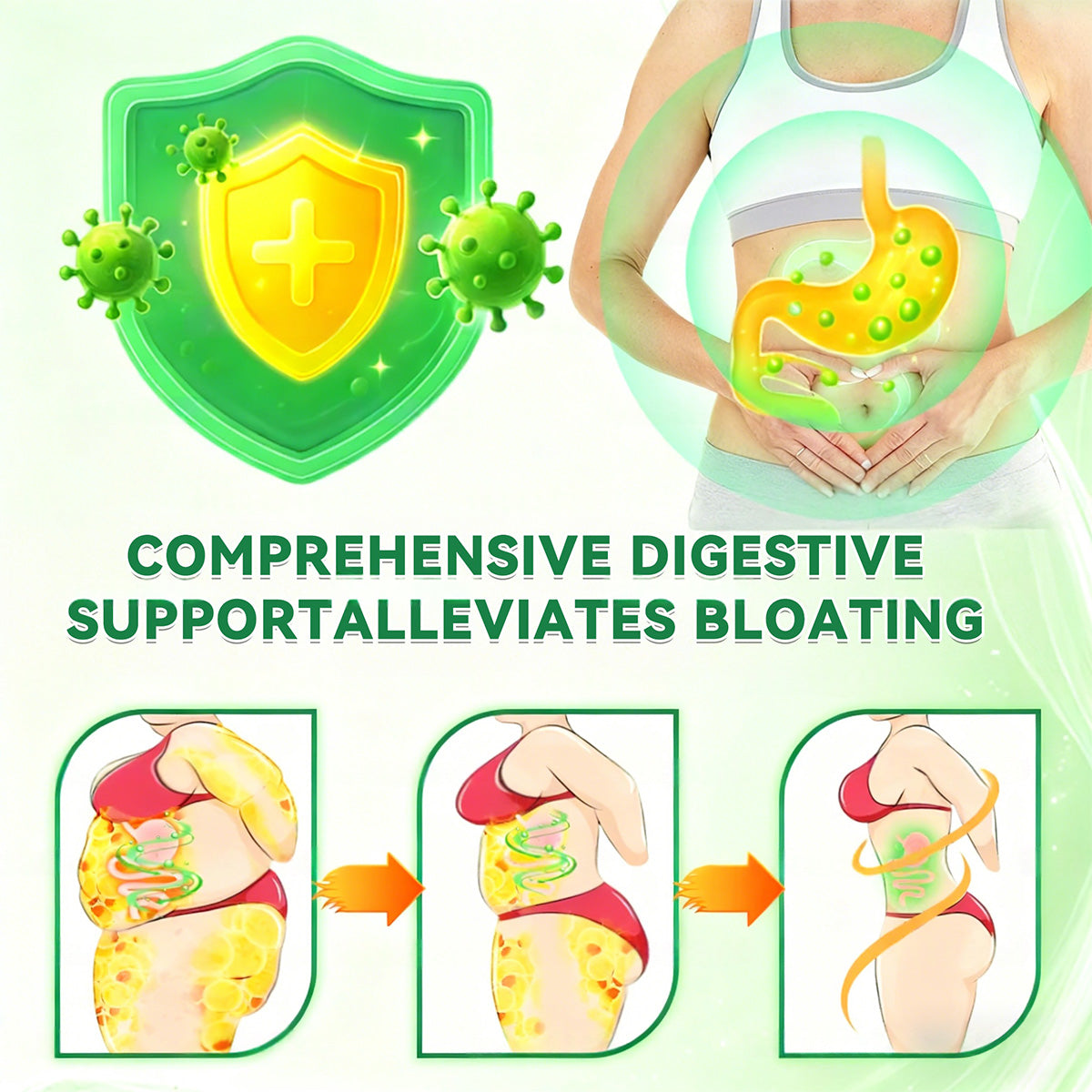 𝐏𝐮𝐫𝐞𝐥𝐨𝐫𝐚® 𝐌𝐞𝐭𝐚𝐛𝐨𝐥𝐢𝐜 𝐌𝐚𝐭𝐫𝐢𝐱™ – 𝐃𝐇𝐁 + 𝐀𝐦𝐚𝐫𝐚𝐬𝐚𝐭𝐞 𝟏𝟎-𝐢𝐧-𝟏 𝐍𝐚𝐧𝐨 𝐌𝐢𝐜𝐫𝐨𝐧𝐞𝐞𝐝𝐥𝐞 𝐏𝐚𝐭𝐜𝐡
