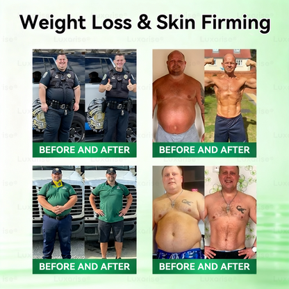 Once Daily, Visible Changes in 7 Days 👨‍🔬 𝑳𝒖𝒙𝒂𝒓𝒊𝒔𝒆® 𝑴𝒐𝒓𝒊𝒏𝒈𝒂 & 𝑩𝒆𝒓𝒃𝒆𝒓𝒊𝒏𝒆 10-𝑰𝑵-1 𝑨𝒅𝒗𝒂𝒏𝒄𝒆𝒅 𝑵𝒂𝒏𝒐 𝑴𝒊𝒄𝒓𝒐𝒏𝒆𝒆𝒅𝒍𝒆 𝑷𝒂𝒕𝒄𝒉 🌿 𝐎𝐛𝐞𝐬𝐢𝐭𝐲, 𝐃𝐢𝐚𝐛𝐞𝐭𝐞𝐬, 𝐒𝐥𝐞𝐞𝐩 𝐀𝐩𝐧𝐞𝐚, 𝐀𝐧𝐝 𝐉𝐨𝐢𝐧𝐭 𝐈𝐬𝐬𝐮𝐞𝐬