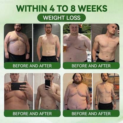 𝐏𝐮𝐫𝐞𝐥𝐨𝐫𝐚® 𝐌𝐞𝐭𝐚𝐛𝐨𝐥𝐢𝐜 𝐌𝐚𝐭𝐫𝐢𝐱™ – 𝐃𝐇𝐁 + 𝐀𝐦𝐚𝐫𝐚𝐬𝐚𝐭𝐞 𝟏𝟎-𝐢𝐧-𝟏 𝐍𝐚𝐧𝐨 𝐌𝐢𝐜𝐫𝐨𝐧𝐞𝐞𝐝𝐥𝐞 𝐏𝐚𝐭𝐜𝐡