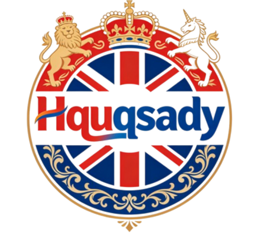 Hquqsady